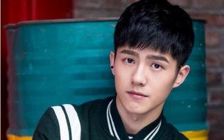 赵磊新综艺爆料了吗视频,精彩瞬间抢先看  第2张