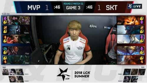 兰博队友爆料视频在哪看,观看途径大公开  第3张