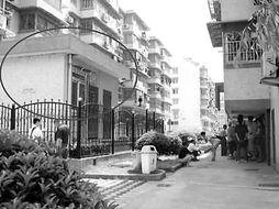 宁波小区最新爆料,业主爆料，真相令人震惊！  第1张