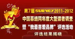 洛阳头条夜市爆料新闻报道,揭秘夜市美食与文化盛宴  第1张