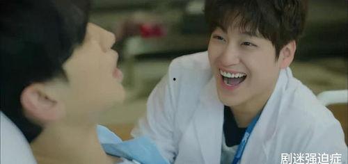 闪耀韩剧在线观看,在线闪耀，尽享视听盛宴  第1张