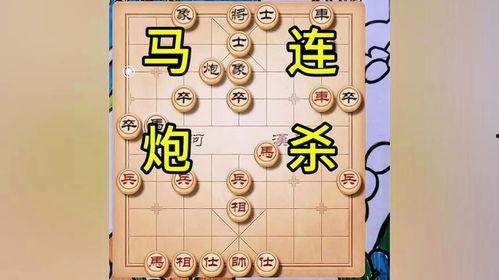 爆料象棋捕快技巧视频下载,视频教程下载攻略  第2张