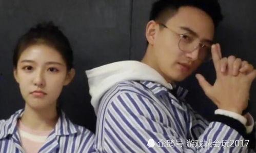 大舅哥被爆料视频,揭秘背后惊人真相  第2张