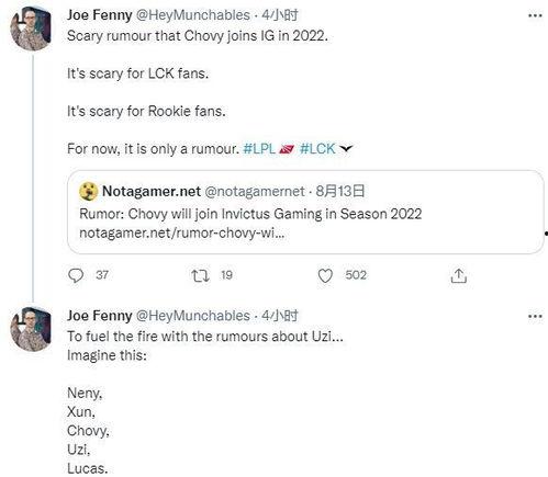 今日爆料 英文翻译,Today's Leaked News: A Glimpse into the Latest Scoop  第2张