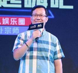 陈梦驰最新爆料消息新闻,揭秘娱乐圈不为人知的幕后真相 第1张 陈梦驰最新爆料消息新闻,揭秘娱乐圈不为人知的幕后真相 第1张