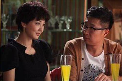 林永健爆料媳妇视频播放,家庭幸福指数飙升 第2张 林永健爆料媳妇视频播放,家庭幸福指数飙升 第2张