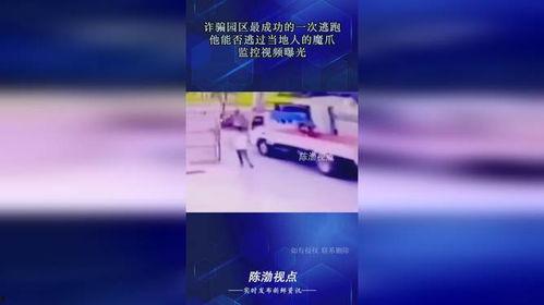 当地人的爆料视频在哪看,当地人爆料视频观看指南，一探究竟！  第2张