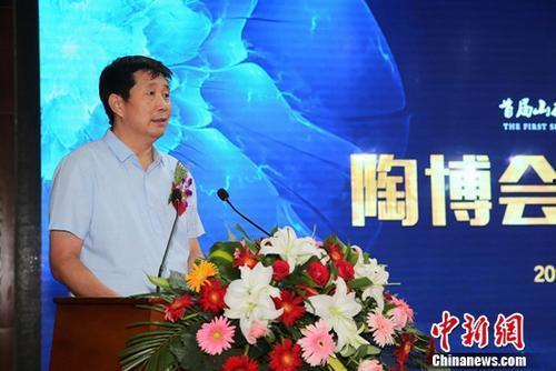 陶博签约爆料视频,独家视频曝光签约幕后故事 第3张 陶博签约爆料视频,独家视频曝光签约幕后故事 第3张