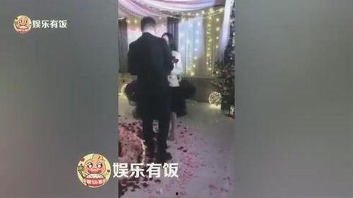 现场爆料男友视频播放大全  第1张